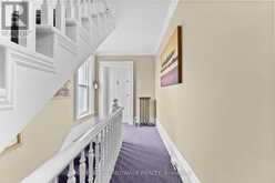 19 NORTH STREET | Perth Ontario | Slide Image Seventeen