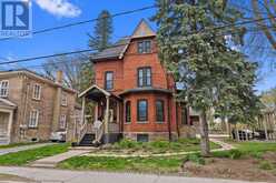 19 NORTH STREET | Perth Ontario | Slide Image One