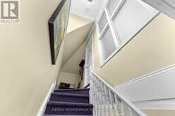 19 NORTH STREET | Perth Ontario | Slide Image Thirty-four