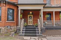 19 NORTH STREET | Perth Ontario | Slide Image Forty-three