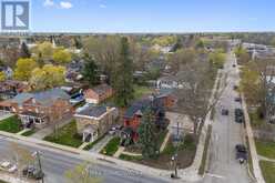 19 NORTH STREET | Perth Ontario | Slide Image Four