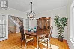 21 AVONMORE CRESCENT | Ottawa Ontario | Slide Image Sixteen