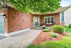 21 AVONMORE CRESCENT | Ottawa Ontario | Slide Image Two