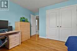 21 AVONMORE CRESCENT | Ottawa Ontario | Slide Image Thirty
