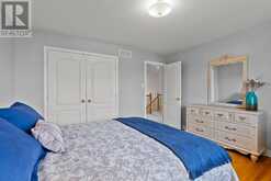 21 AVONMORE CRESCENT | Ottawa Ontario | Slide Image Thirty-two