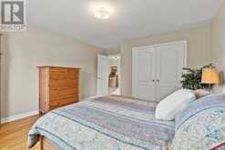 21 AVONMORE CRESCENT | Ottawa Ontario | Slide Image Thirty-four