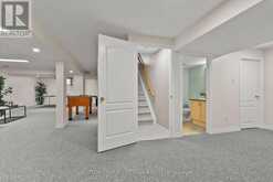21 AVONMORE CRESCENT | Ottawa Ontario | Slide Image Thirty-six