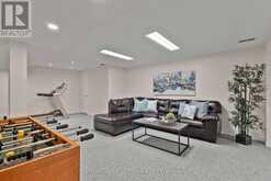 21 AVONMORE CRESCENT | Ottawa Ontario | Slide Image Thirty-eight