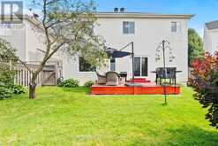 21 AVONMORE CRESCENT | Ottawa Ontario | Slide Image Forty-two