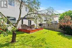 21 AVONMORE CRESCENT | Ottawa Ontario | Slide Image Forty-three