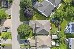 21 AVONMORE CRESCENT | Ottawa Ontario | Slide Image Forty-five