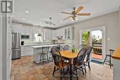 21 AVONMORE CRESCENT | Ottawa Ontario | Slide Image Nine