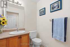 134 LACHAINE STREET | Embrun Ontario | Slide Image Eleven