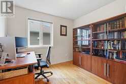 134 LACHAINE STREET | Embrun Ontario | Slide Image Twelve