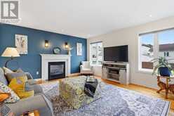 134 LACHAINE STREET | Embrun Ontario | Slide Image Thirteen