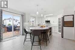 134 LACHAINE STREET | Embrun Ontario | Slide Image Sixteen