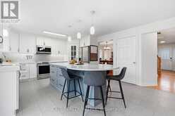 134 LACHAINE STREET | Embrun Ontario | Slide Image Seventeen