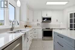 134 LACHAINE STREET | Embrun Ontario | Slide Image Eighteen