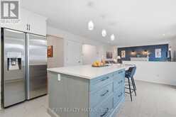 134 LACHAINE STREET | Embrun Ontario | Slide Image Nineteen