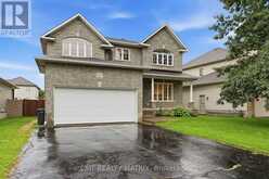 134 LACHAINE STREET | Embrun Ontario | Slide Image One