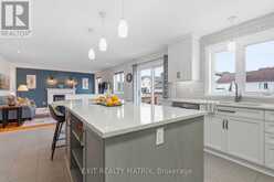 134 LACHAINE STREET | Embrun Ontario | Slide Image Twenty