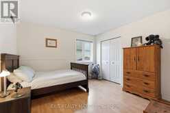 134 LACHAINE STREET | Embrun Ontario | Slide Image Twenty-one
