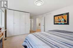 134 LACHAINE STREET | Embrun Ontario | Slide Image Twenty-three
