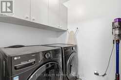 134 LACHAINE STREET | Embrun Ontario | Slide Image Twenty-six
