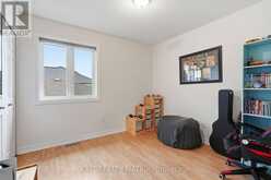 134 LACHAINE STREET | Embrun Ontario | Slide Image Twenty-seven