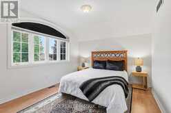 134 LACHAINE STREET | Embrun Ontario | Slide Image Twenty-eight