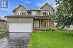 134 LACHAINE STREET | Embrun Ontario | Slide Image Two