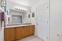 134 LACHAINE STREET | Embrun Ontario | Slide Image Thirty