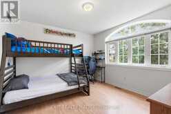134 LACHAINE STREET | Embrun Ontario | Slide Image Thirty-one