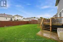 134 LACHAINE STREET | Embrun Ontario | Slide Image Thirty-two