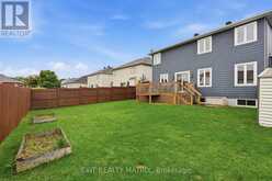 134 LACHAINE STREET | Embrun Ontario | Slide Image Thirty-three