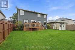 134 LACHAINE STREET | Embrun Ontario | Slide Image Thirty-four