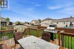 134 LACHAINE STREET | Embrun Ontario | Slide Image Thirty-five