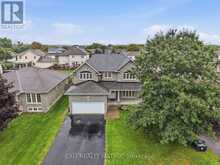 134 LACHAINE STREET | Embrun Ontario | Slide Image Thirty-six