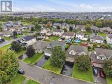 134 LACHAINE STREET | Embrun Ontario | Slide Image Thirty-seven