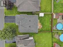 134 LACHAINE STREET | Embrun Ontario | Slide Image Thirty-eight