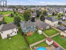 134 LACHAINE STREET | Embrun Ontario | Slide Image Thirty-nine