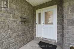 134 LACHAINE STREET | Embrun Ontario | Slide Image Three