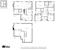 134 LACHAINE STREET | Embrun Ontario | Slide Image Forty