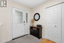 134 LACHAINE STREET | Embrun Ontario | Slide Image Four