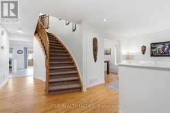 134 LACHAINE STREET | Embrun Ontario | Slide Image Five