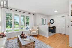 134 LACHAINE STREET | Embrun Ontario | Slide Image Seven