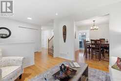134 LACHAINE STREET | Embrun Ontario | Slide Image Eight