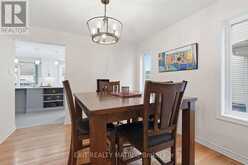134 LACHAINE STREET | Embrun Ontario | Slide Image Nine