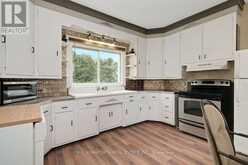 662 LACROIX ROAD | Clarence-Rockland Ontario | Slide Image Eleven