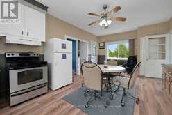 662 LACROIX ROAD | Clarence-Rockland Ontario | Slide Image Twelve